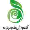 شرکت گیسو ابریشم نرمین