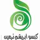 شرکت گیسو ابریشم نرمین، تولید محصولات سلولزی در پردیس تهران